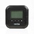 Термостат комнатный ZONT МЛ-232.black (RS-485)