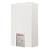 Котёл газовый настенный двухконтурный (закр. камера) Thermex EuroElite F13 13кВт