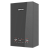 Котёл газовый настенный одноконтурный (закр. камера) Thermex ANTARES FH24 24кВт