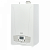Котел газовый настенный конденсационный LUNA  PLATINUM+ 1.32 GA  BAXI (Италия)