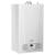 Котёл газовый настенный ECO Life 31 F Baxi (Италия) Котёл газовый настенный ECO Life 31 F Baxi (Италия)
