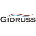 GIDRUSS