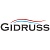 GIDRUSS