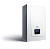 Котел электрический настенный Ampera Pro 36 Baxi