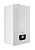 Котел газовый настенный конденсационный LUNA DUO-TEC E 1.12 BAXI (Италия)