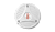 Датчик температуры уличный МЛ-771 (DS)
