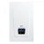 Котел электрический настенный Ampera Plus 24 Baxi