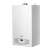 Котёл газовый настенный ECO Life 31 F Baxi (Италия) Котёл газовый настенный ECO Life 31 F Baxi (Италия)