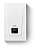 Котел электрический настенный Ampera Pro 24 Baxi