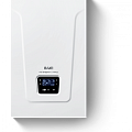 BAXI (Италия)