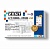 Универсальный контроллер для систем отопления ZONT H1000+ PRO.v2 (GSM / Wi-Fi / Etherrnet контроллер