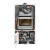 Котёл газовый настенный ECO-4S 24 Baxi (Италия)