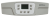 Котёл газовый настенный ECO-4S 24 Baxi (Италия)