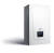 Котел электрический настенный Ampera Pro 14 Baxi