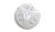 Датчик температуры комнатный МЛ-778 (RS-485)