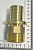 Переход НР 40-R1 1/4 RAUTITAN MX РЕХАУ