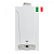 Котёл газовый настенный ECO Four 24 F Baxi (Италия)