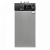 Котёл газовый напольный SLIM EF 1.39 (Необходимо дозаказать дымовой колпак 7215464--) Baxi