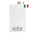 Котел газовый настенный конденсационный LUNA DUO-TEC MP+ 1.110 BAXI (Италия)