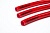 Труба для напольного отопления РЕХАУ THERM S 17*2,0 (бухта 500м)