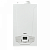 Котел газовый настенный конденсационный LUNA  PLATINUM+ 1.12 GA  BAXI (Италия)
