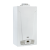 Котёл газовый настенный ECO-4S 24 Baxi (Италия)