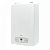 Котел газовый конденсационный  настенный NUVOLA DUO-TEC+ 33 GA  со встр.бойлером 45л.  BAXI (Италия)
