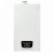 Котел газовый настенный конденсационный DUO-TEC COMPACT 1.24 GA  BAXI (Италия)