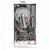 Котел газовый настенный конденсационный DUO-TEC COMPACT 1.24 GA  BAXI (Италия)