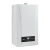 Котёл газовый настенный ECO NOVA 14F Baxi (Италия)