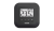 Термостат комнатный ZONT МЛ-232.black (RS-485)