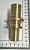 Муфта переходная 32-25 RAUTITAN PLATINUM Rehau (Германия)