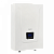 Котел электрический настенный Ampera 30 Baxi