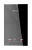 Котёл двухконтурный газовый настенный конденсационный Thermex PALLADA PM32 (32 кВт)