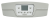 Котел газовый настенный конденсационный LUNA DUO-TEC MP 1.50 BAXI (Италия) Котел газовый настенный конденсационный LUNA DUO-TEC MP 1.50 BAXI (Италия)
