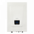Котел электрический настенный Ampera 24 Baxi