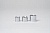 Монтажная гильза RAUTHERM S 20 Rehau (Германия)