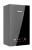 Котёл одноконтурный газовый настенный конденсационный Thermex PALLADA PS40 (40 кВт)