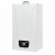 Котел газовый настенный конденсационный DUO-TEC COMPACT 1.24 GA  BAXI (Италия)