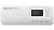 Универсальный контроллер для систем отопления ZONT H5000+ PRO.v2 (GSM / Wi-Fi / Etherrnet контроллер