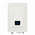 Котел электрический настенный Ampera 24 Baxi