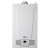 Котёл газовый настенный ECO Life 31 F Baxi (Италия) Котёл газовый настенный ECO Life 31 F Baxi (Италия)