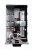 Котел электрический настенный Ampera Pro 18 Baxi